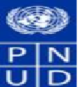 PNUD